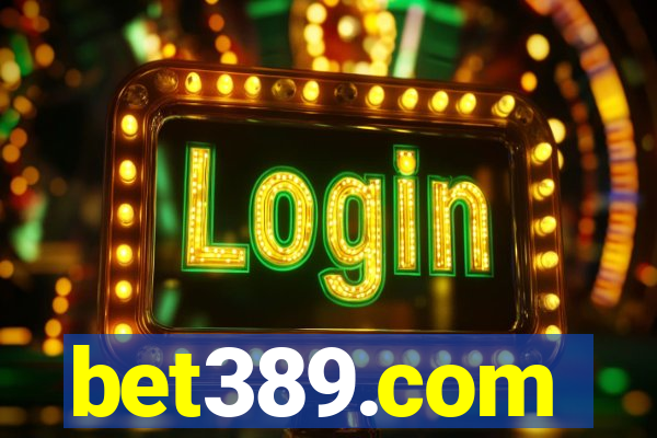 bet389.com