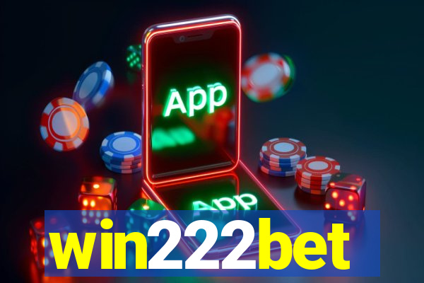 win222bet