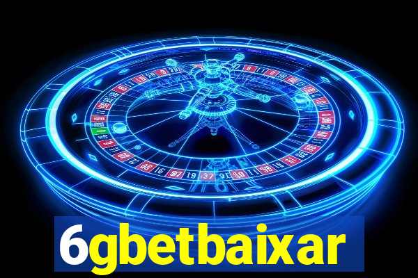 6gbetbaixar