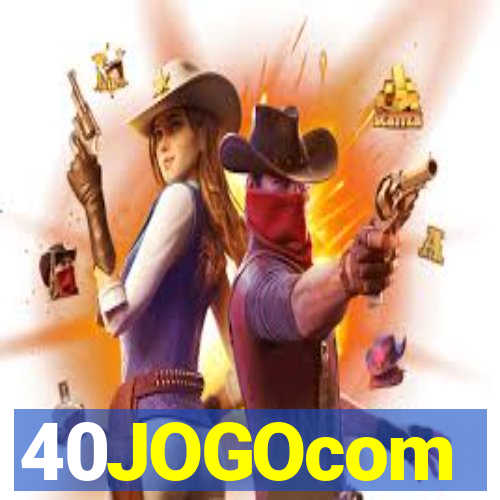 40JOGOcom