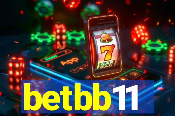 betbb11