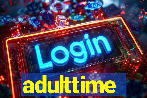 adulttime