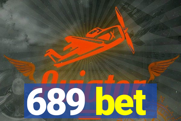 689 bet