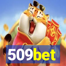 509bet