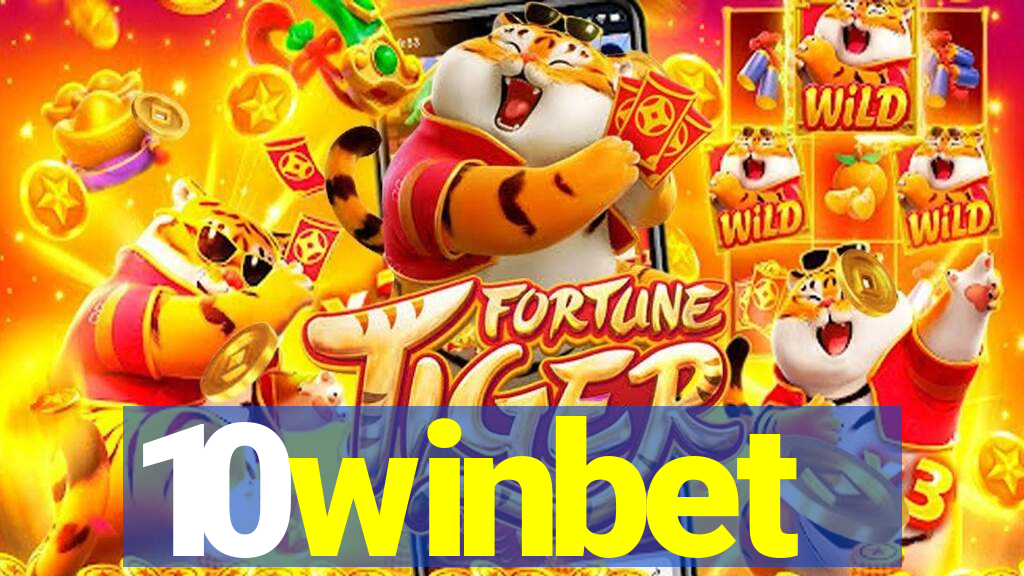 10winbet