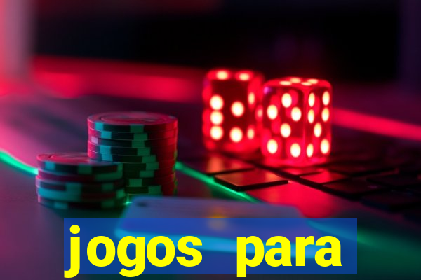 jogos para deficiencia intelectual