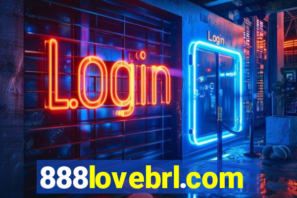 888lovebrl.com