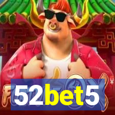 52bet5