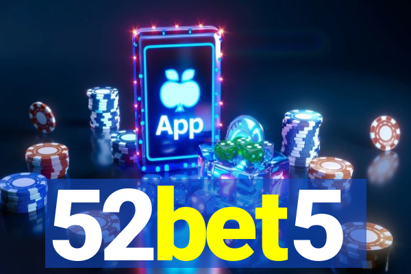 52bet5