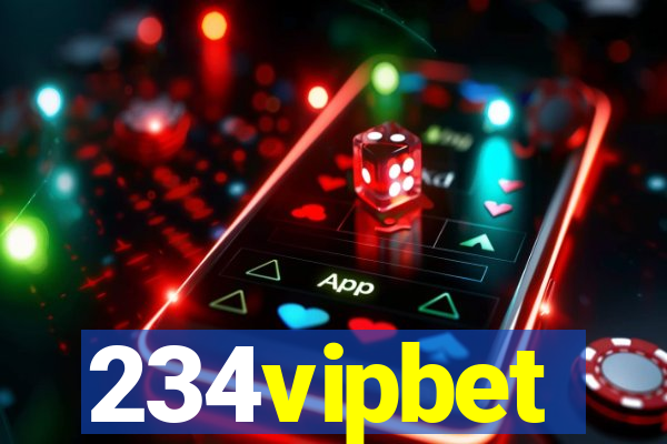 234vipbet