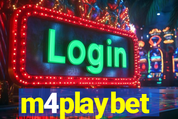 m4playbet