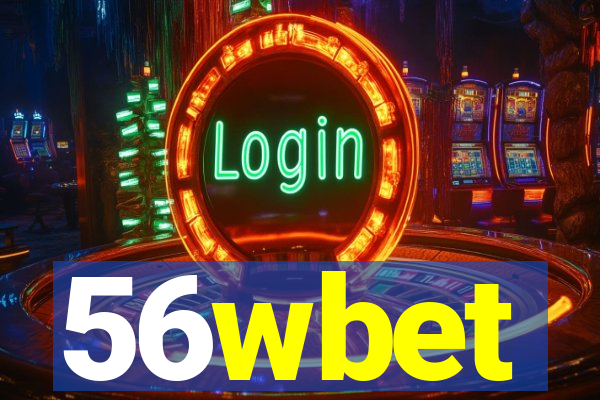 56wbet