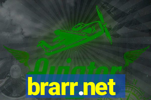 brarr.net