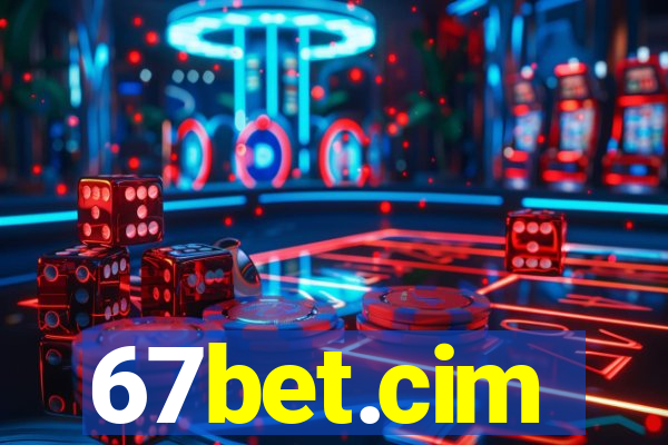 67bet.cim