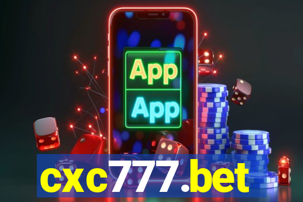 cxc777.bet