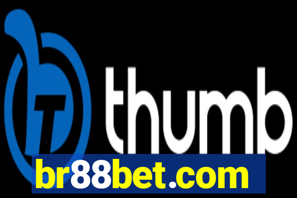 br88bet.com