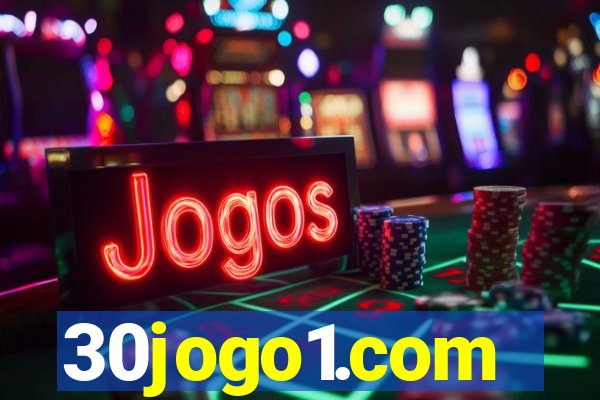 30jogo1.com