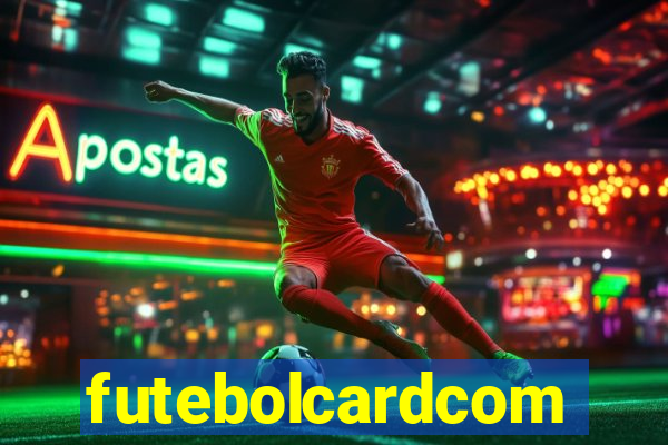 futebolcardcom