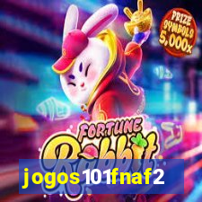 jogos101fnaf2