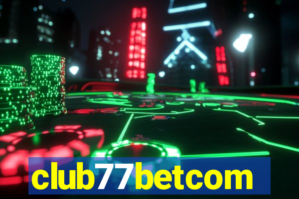 club77betcom