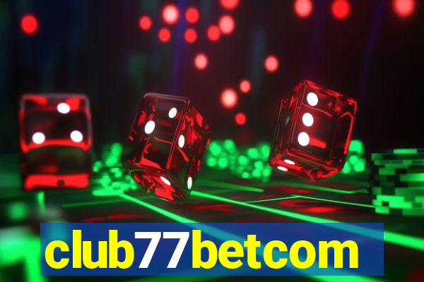 club77betcom