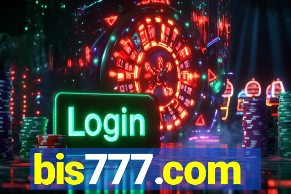 bis777.com