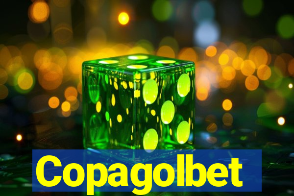 Copagolbet