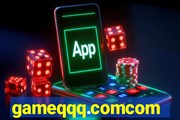 gameqqq.comcom