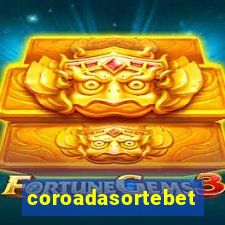 coroadasortebet.com