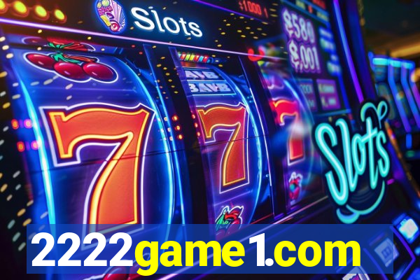 2222game1.com