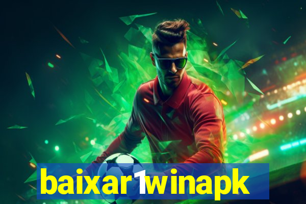 baixar1winapk