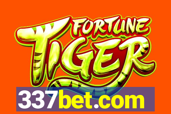 337bet.com