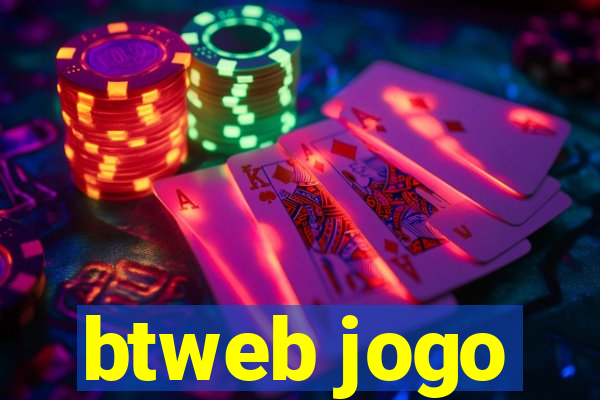 btweb jogo