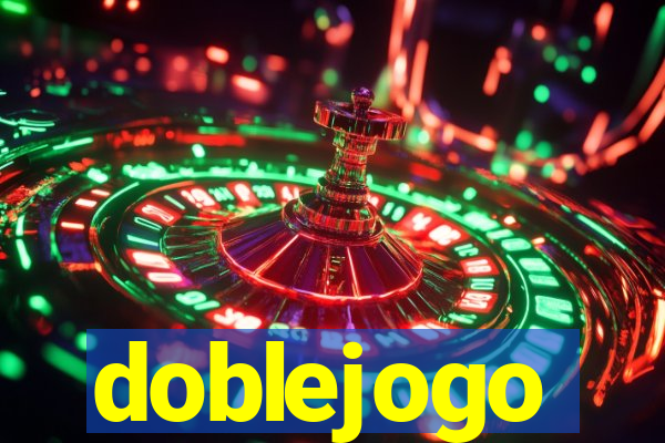 doblejogo