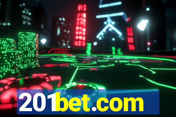 201bet.com