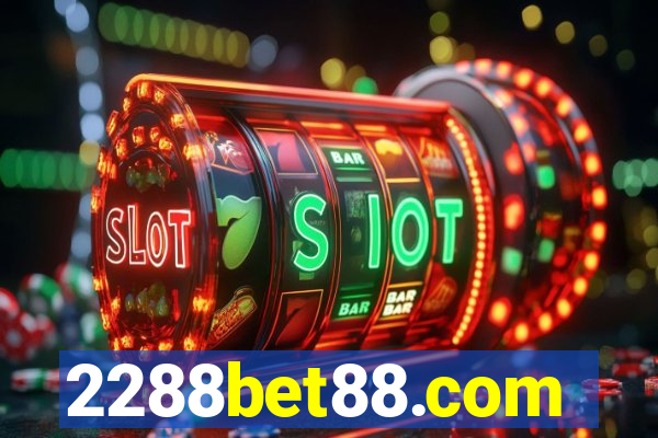 2288bet88.com