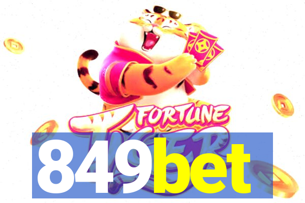 849bet