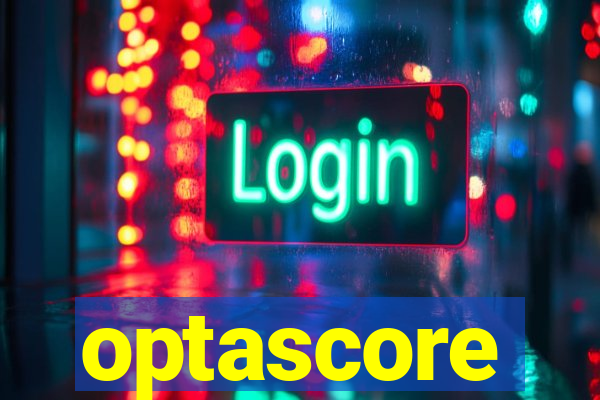 optascore