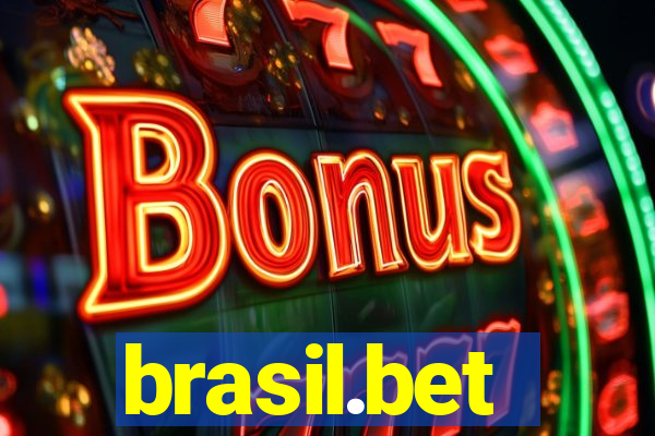 brasil.bet