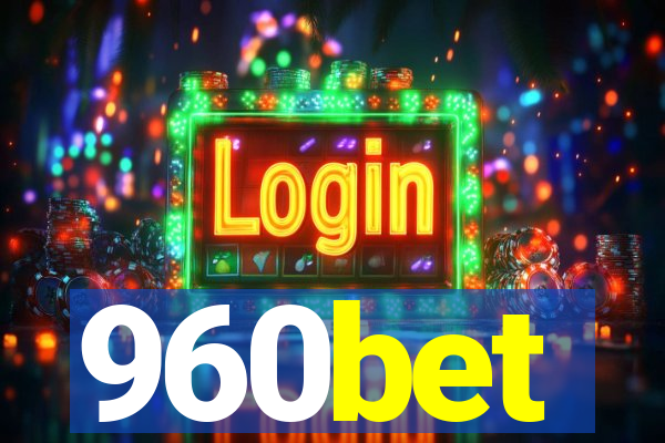 960bet