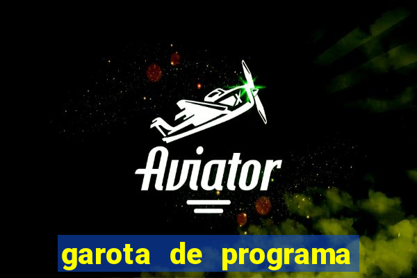 garota de programa alagoinhas bahia