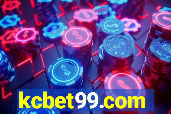 kcbet99.com