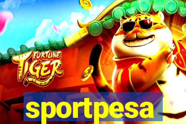 sportpesa