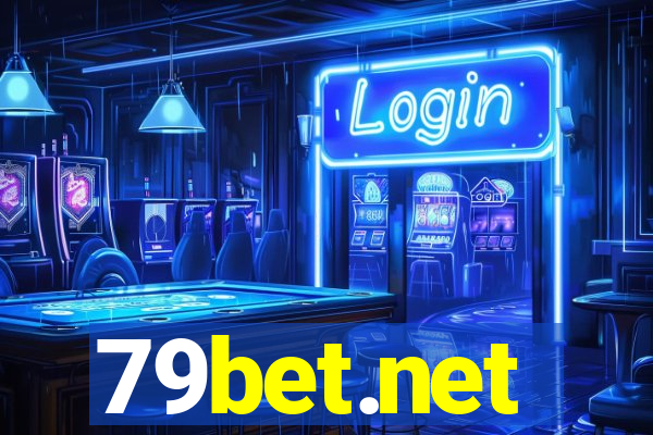 79bet.net