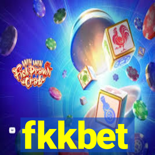 fkkbet