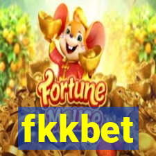 fkkbet