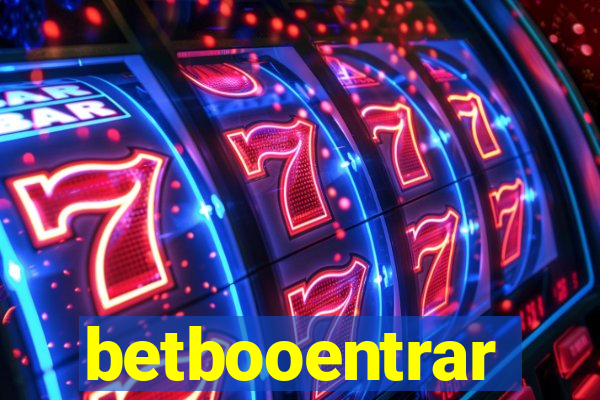 betbooentrar