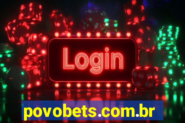 povobets.com.br