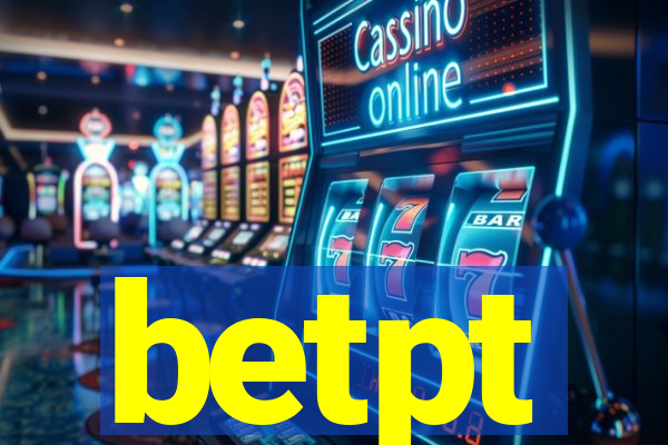 betpt