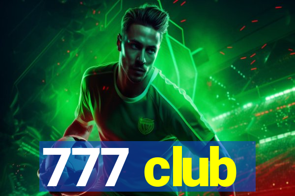 777 club